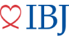 ibj